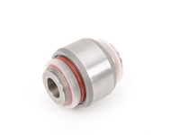 OEM Lemforder Front Upper Ball Joint/Bushing - E31
