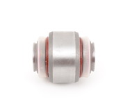 OEM Lemforder Front Upper Ball Joint/Bushing - E31