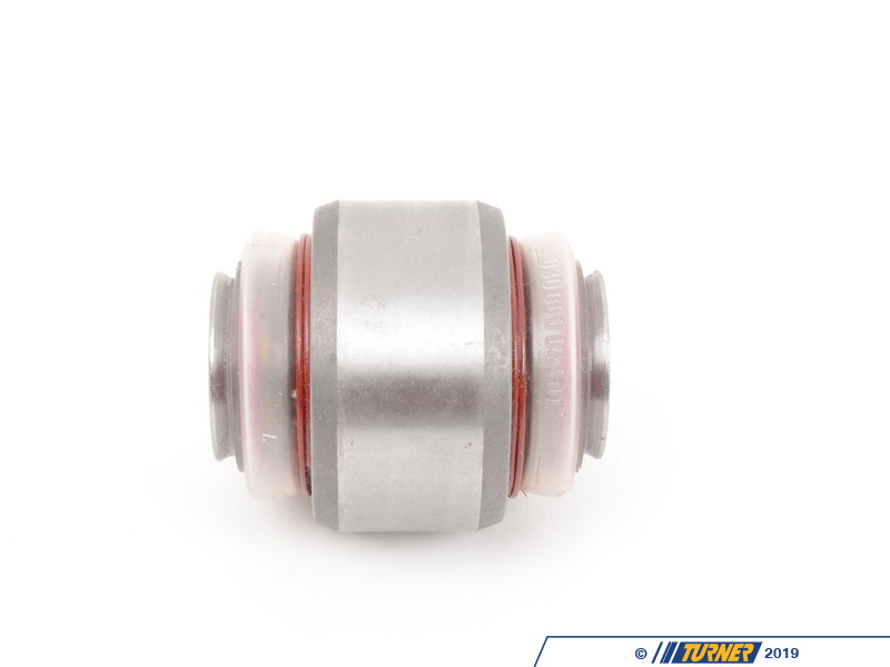 33321137819 OEM Lemforder Front Upper Ball Joint/Bushing E31