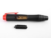 Schwaben Pocket Brake Fluid Tester
