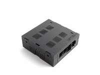 Integrated Supply Module - 12527510638 - E60,E53,E63,E65