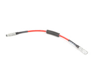 E46, E46 M3, X3 Exact-Fit Stainless Steel Clutch Line