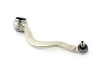 Genuine BMW Front Left Control Arm - 31126791395 - E70 E71 X5/X6 M