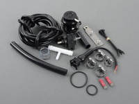 Recirculating Valve Kit - N20