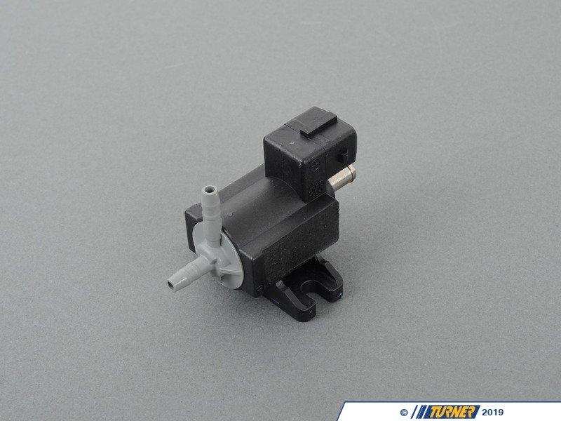 FMDVN20R Recirculating Valve Kit N20 Turner Motorsport