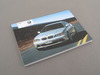 Genuine BMW Genuine BMW Owner's Handbook E46/2 - 01410158112 - E46 01410158112