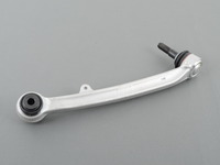 F80 M3, F82 M4 Front Left Wishbone/Control Arm