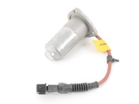 OEM Hella Oil Level Indicator Switch -- E34 E32 E31 M60 M70 M73 S70