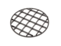 CSL Air Inlet Grille