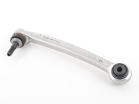 F80 M3, F82 M4 Front Right Wishbone/Control Arm