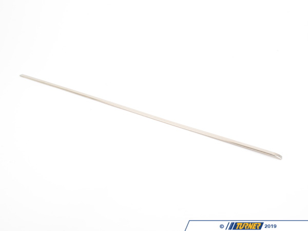 6 Bow 1969 Oldsmobile 98 2 Door Hardtop Acme Auto Headlining 69-1213-PPL1547 Medium Blue Replacement Headliner