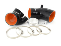 E46 330 Mishimoto Intake Boot Set