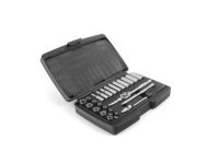 Schwaben 26 Pc 1/4