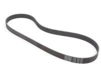 Belt - Serpentine Belt - F30,F32,F33,F34,F36,F10,F12 +