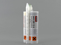 Genuine BMW Structured Foam 400Ml - 83190007361