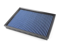 Pro 5R Drop In Air Filter -- E70 M73 3.0L