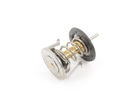 Racing Thermostat - 70C
