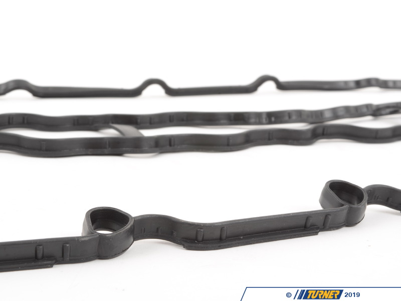 11127565286 Valve cover gasket 11127565286 N54 Turner Motorsport