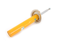 Bilstein Bilstein B6 Performance FRONT RIGHT Strut - E46 325xi, 330xi
