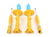 Bilstein B8 Performance Plus Shock and Strut Set -- E36 318i/323i/325i/328i, Z3