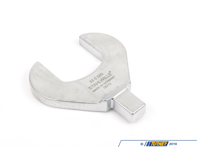 83300496959 Genuine BMW Driveshaft Tool F10, F25 Turner Motorsport