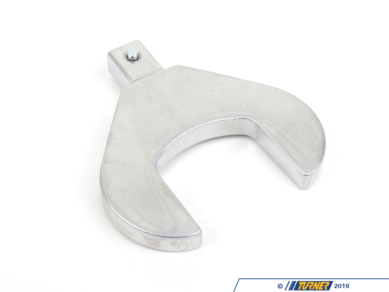 83300496959 Genuine BMW Driveshaft Tool F10, F25 Turner Motorsport