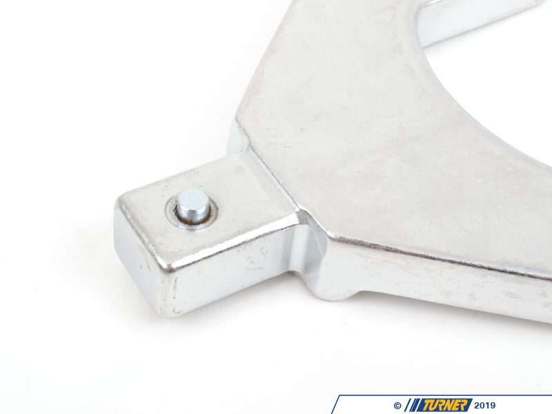 83300496959 Genuine BMW Driveshaft Tool F10, F25 Turner Motorsport