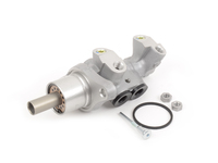 Brake Master Cylinder - E46 M3 2003-2006, Z4m