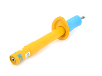 Bilstein B6 Performance FRONT Strut - E39 525i,528i,530i 1997-2003