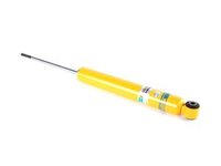 Bilstein B6 Performance Rear Shock - E36 318i/325i/328i, E46 323/325/328/330i/ci