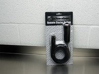 Schwaben Remote Starter Switch