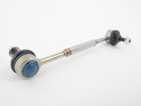 Adjustable Sway Bar Link (Single) - E30 M3, E36 M3, E46, Z4