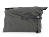 Convertible Wind Deflector - E93 328i 335i 335is M3 Convertible
