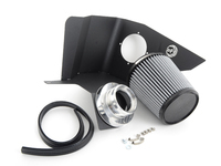 AFe Intake Kit - Stage 1 - E39 525i/528i