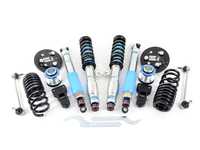 F80 M3, F82 M4 Bilstein Clubsport Coil Over Suspension