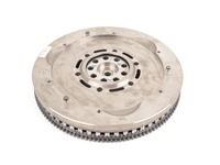 OEM LuK Twin Mass Flywheel -- E60 E63 E64 - N62