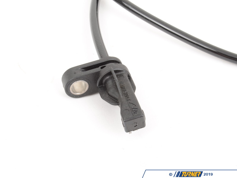 34527853586 - Front ABS Sensor - ATE Brand - Priced Each ...