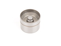 OEM INA Hydraulic Valve Lifter -- M62 BMW
