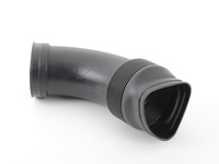 Genuine BMW Euro CSL Intake Tube - E46 M3