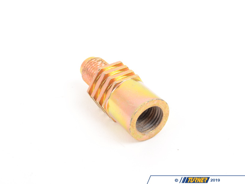 UNLOCK2 UUC Unlock Clutch Delay Valve Delete E46 Z4 E83 Turner