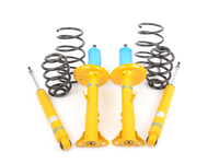 E36 318i/is Bilstein B12 Pro-Kit Sport Suspension Package