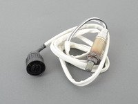 Bosch Oxygen Sensor - E24 635csi E32 735i E34 535i M5