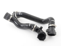 Mishimoto Silicone Radiator Hoses - E46 323/325/328/330