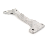 Genuine BMW Euro Transmission Crossmember - E36 BMW