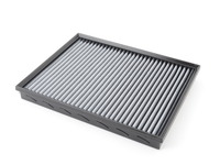 Pro Dry S Drop In Filter -- E70 M57 3.0L