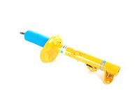 Bilstein B6 Performance FRONT LEFT Strut - E36 6/92-98 Z3 97-03