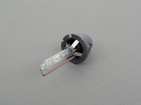 D2-S Xenon Bulb - For cars with factory Xenon lights - Fits E46 E39 E60 E63 E38 X3 X5 Z4