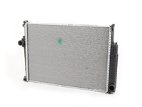 E34 M5 Genuine BMW Radiator