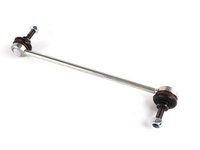 Front Sway Bar Link for E39 M5 and 540i