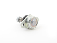 OEM Lemforder Front Lower Ball Joint - E83